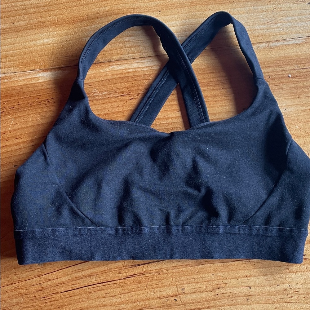 Patagonia Bras - Picture 2 of 15